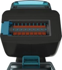 Black & Decker Black & Decker BHSB320JP-QW Kruimelzuiger - Zakloos - Droog En Nat - 12V -Black & Decker 1074x1200