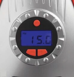 Black & Decker BLACK+DECKER ASI300-QS Compressor - Multifunctioneel -160 PSI/11 Bar 19 Black & Decker BLACK+DECKER ASI300-QS Compressor - Multifunctioneel -160 PSI/11 Bar -Black & Decker 1168x1200