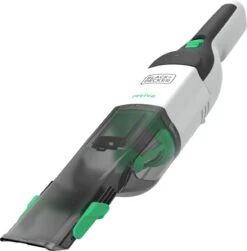 Black & Decker BLACK+DECKER REVHV8C-QW Reviva™ Kruimeldiefkruimeldief - Duurzaam - 7,2V -Black & Decker 1180x1200