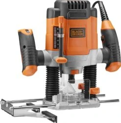 Black & Decker -Black & Decker 1183x1200 1