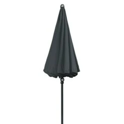 Black & Decker Decoupeerzaag BES610K-QS -Black & Decker 12 102