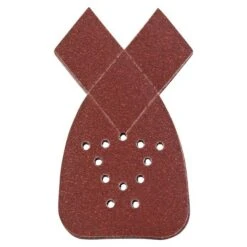 Black & Decker -Black & Decker 12 115