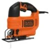 Black & Decker Decoupeerzaag KS701PEK-QS -Black & Decker 12 28