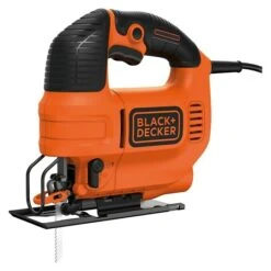 Black & Decker Decoupeerzaag KS701PEK-QS