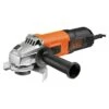 Black & Decker Haakse Slijper BEG110-QS