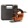 Black & Decker Decoupeerzaag KS801SEK-QS 1 Black & Decker Decoupeerzaag KS801SEK-QS -Black & Decker 12 65