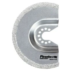 Black & Decker Vlakafkortzaagblad X26125-XJ