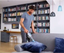 Black & Decker BLACK+DECKER NVC215WA-QW - Kruimeldief -Black & Decker 1200x1008 1