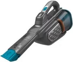 Black & Decker BLACK+DECKER BHHV520BF - Kruimeldief - 18 V -Black & Decker 1200x1010