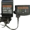 Black & Decker Black & Decker Oplader Acculader Voor Elektrisch Gereedschap ASD184, GTC1845L20, ST1823 9059028706 1 Black & Decker Black & Decker Oplader Acculader Voor Elektrisch Gereedschap ASD184, GTC1845L20, ST1823 9059028706 -Black & Decker 1200x1034