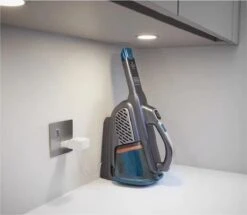 Black & Decker BLACK+DECKER BHHV520BF - Kruimeldief - 18 V -Black & Decker 1200x1046 1