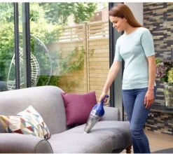 Black & Decker BLACK+DECKER NVC115WA - Kruimeldief -Black & Decker 1200x1071 2