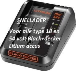 Black & Decker -Black & Decker 1200x1123 1