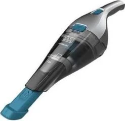 Black & Decker BLACK+DECKER NVC215WA-QW - Kruimeldief -Black & Decker 1200x1168