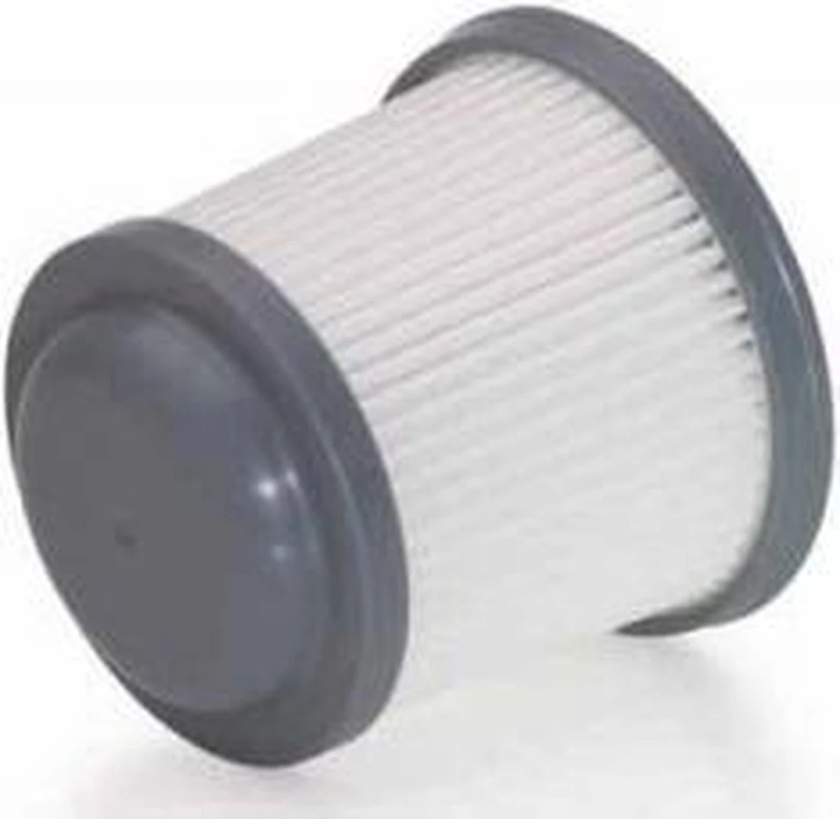 Black & Decker BLACK+DECKER - VF90-XJ - Vervangfilter Voor Pivot Kruimeldieven 7 Black & Decker BLACK+DECKER - VF90-XJ - Vervangfilter Voor Pivot Kruimeldieven - Afbeelding 5