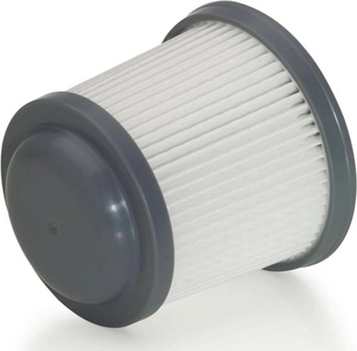 Black & Decker BLACK+DECKER - VF90-XJ - Vervangfilter Voor Pivot Kruimeldieven 5 Black & Decker BLACK+DECKER - VF90-XJ - Vervangfilter Voor Pivot Kruimeldieven - Afbeelding 3