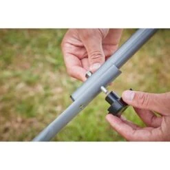 Black & Decker BLACK+DECKER BCMW3318N-XJ Grasmaaier - 18V - 33cm - Excl. Accu & Lader 34 Black & Decker BLACK+DECKER BCMW3318N-XJ Grasmaaier - 18V - 33cm - Excl. Accu & Lader -Black & Decker 1200x1200 30