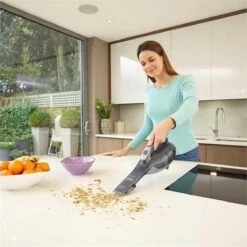 Black & Decker BLACK+DECKER DVA320J - Kruimeldief -Black & Decker 1200x1200 35