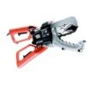 Black & Decker BLACK+DECKER GK1000-QS Alligator Snoeizaag - 550W - 10cm - Gesnoerd