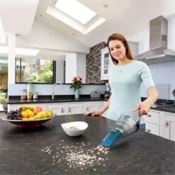 Black & Decker BLACK+DECKER NVC215WA-QW - Kruimeldief -Black & Decker 1200x1200 57