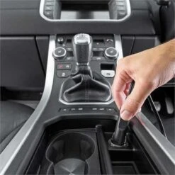 Black & Decker Kruimelzuiger Black & Decker 50111XNVB1 0,37 L 78 DB 12 V Zwart 10 Black & Decker Kruimelzuiger Black & Decker 50111XNVB1 0,37 L 78 DB 12 V Zwart -Black & Decker 1200x1200 60