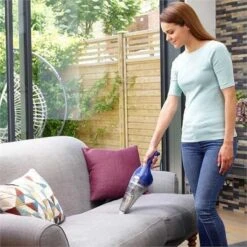 Black & Decker BLACK+DECKER NVC115WA - Kruimeldief -Black & Decker 1200x1200 85