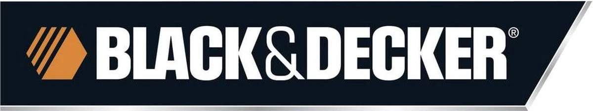 Black & Decker BLACK+DECKER ASI300-QS Compressor - Multifunctioneel -160 PSI/11 Bar 4 Black & Decker BLACK+DECKER ASI300-QS Compressor - Multifunctioneel -160 PSI/11 Bar - Afbeelding 2