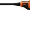 Black & Decker BLACK+DECKER BCPC18B-XJ Hogedrukreiniger - 18V - 24 Bar - Zonder Accu En Lader 1 Black & Decker BLACK+DECKER BCPC18B-XJ Hogedrukreiniger - 18V - 24 Bar - Zonder Accu En Lader -Black & Decker 1200x357