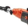 Black & Decker BLACK+DECKER PS7525-QS Takkenzaag - 800W - 25cm - Gesnoerd -Black & Decker 1200x463