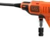Black & Decker BLACK+DECKER BCPC18D1-QW Hogedrukreiniger - 18V - Incl. Accu En Lader 2 Black & Decker BLACK+DECKER BCPC18D1-QW Hogedrukreiniger - 18V - Incl. Accu En Lader -Black & Decker 1200x538