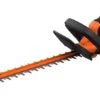 Black & Decker BLACK+DECKER BCHTS3625L1-QW Heggenschaar - 36V - 55cm - Inclusief Accu En Lader 1 Black & Decker BLACK+DECKER BCHTS3625L1-QW Heggenschaar - 36V - 55cm - Inclusief Accu En Lader -Black & Decker 1200x549