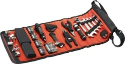 Black & Decker BLACK+DECKER A7144-XJ Gereedschapsset - Geschikt Voor In De Auto - 71 Delig 11 Black & Decker BLACK+DECKER A7144-XJ Gereedschapsset - Geschikt Voor In De Auto - 71 Delig -Black & Decker 1200x615