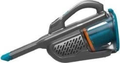 Black & Decker BLACK+DECKER BHHV520BF - Kruimeldief - 18 V -Black & Decker 1200x638