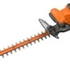 Black & Decker BLACK+DECKER BEHT201-QS Heggenschaar - 420W - 45cm - Gesnoerd -Black & Decker 1200x650