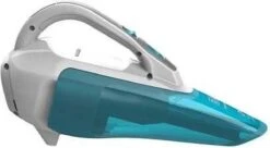 Black & Decker BLACK+DECKER WDA315J-QW - Wet & Dry Kruimeldief -Black & Decker 1200x661 1