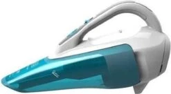 Black & Decker BLACK+DECKER WDA315J-QW - Wet & Dry Kruimeldief -Black & Decker 1200x661