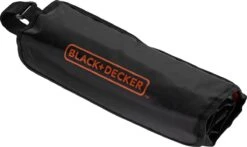 Black & Decker BLACK+DECKER A7144-XJ Gereedschapsset - Geschikt Voor In De Auto - 71 Delig 9 Black & Decker BLACK+DECKER A7144-XJ Gereedschapsset - Geschikt Voor In De Auto - 71 Delig -Black & Decker 1200x714 1