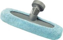 Black & Decker BLACK+DECKER FSMH1300FX-QS Stoomreiniger - 1300W - Met Extensiekit -Black & Decker 1200x764