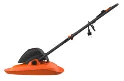 Black & Decker BLACK+DECKER BEMWH551-QS Zweefmaaier - 1200W - 30cm - Gesnoerd -Black & Decker 1200x790