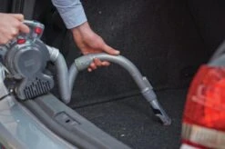 Black & Decker BLACK+DECKER PD1200AV-XJ - Kruimeldief -Black & Decker 1200x798