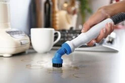 Black & Decker BLACK+DECKER BHSM168D-QS Steam-Mop - 1600W - Met Deltavoet En 8 Accessoires 25 Black & Decker BLACK+DECKER BHSM168D-QS Steam-Mop - 1600W - Met Deltavoet En 8 Accessoires -Black & Decker 1200x799 2