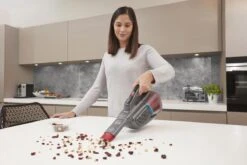 Black & Decker BLACK+DECKER BHHV315B-QW - Kruimeldief -Black & Decker 1200x800 17