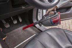 Black & Decker BLACK+DECKER BHHV315B-QW - Kruimeldief -Black & Decker 1200x800 18