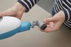 Black & Decker BLACK+DECKER Stoomreiniger FSM13ENVC1-QS -Black & Decker 1200x800 21