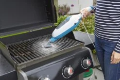 Black & Decker BLACK+DECKER Stoomreiniger FSM13ENVC1-QS -Black & Decker 1200x800 22