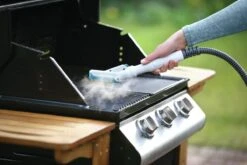 Black & Decker BLACK+DECKER FSMH13101SM-QS - Stoomreiniger En SteaMitt Stoomhandschoen -Black & Decker 1200x800 23