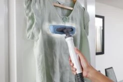 Black & Decker BLACK+DECKER FSMH13101SM-QS - Stoomreiniger En SteaMitt Stoomhandschoen -Black & Decker 1200x800 24