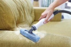 Black & Decker BLACK+DECKER FSMH13101SM-QS - Stoomreiniger En SteaMitt Stoomhandschoen -Black & Decker 1200x800 25