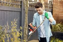 Black & Decker BLACK+DECKER RS890K-QS Scorpion Reciprozaag - 3IN1 - 500W - 23mm - Incl. Koffer En 3 Zaagbladen -Black & Decker 1200x800 32