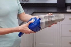 Black & Decker BLACK+DECKER NVC115WA - Kruimeldief -Black & Decker 1200x802 3